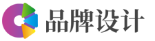 ku游体育·(中国)官方网站